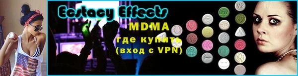 бошки Балахна
